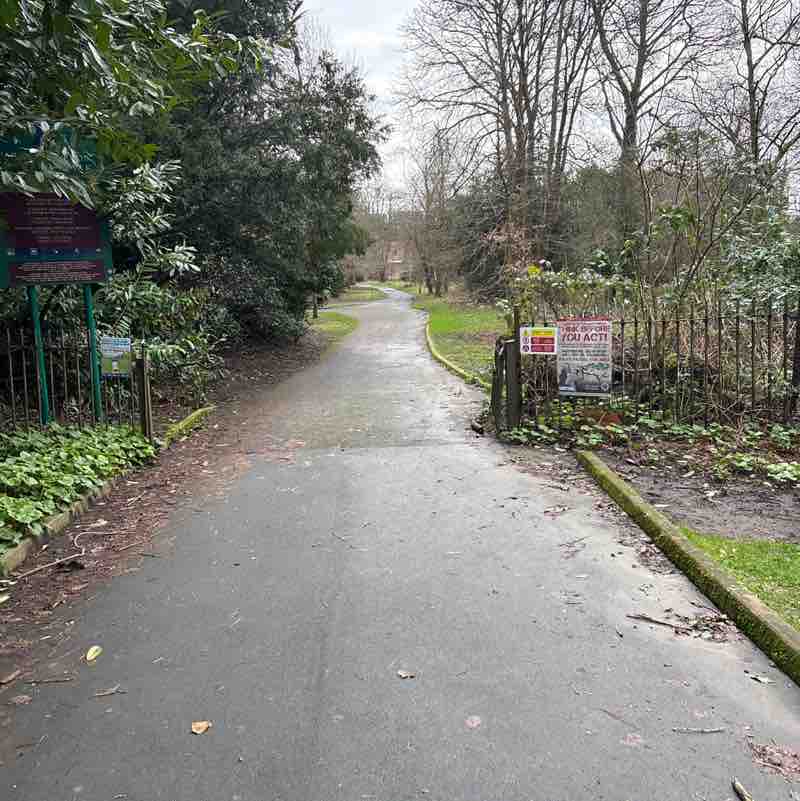 PacerGuy_1964 post 1