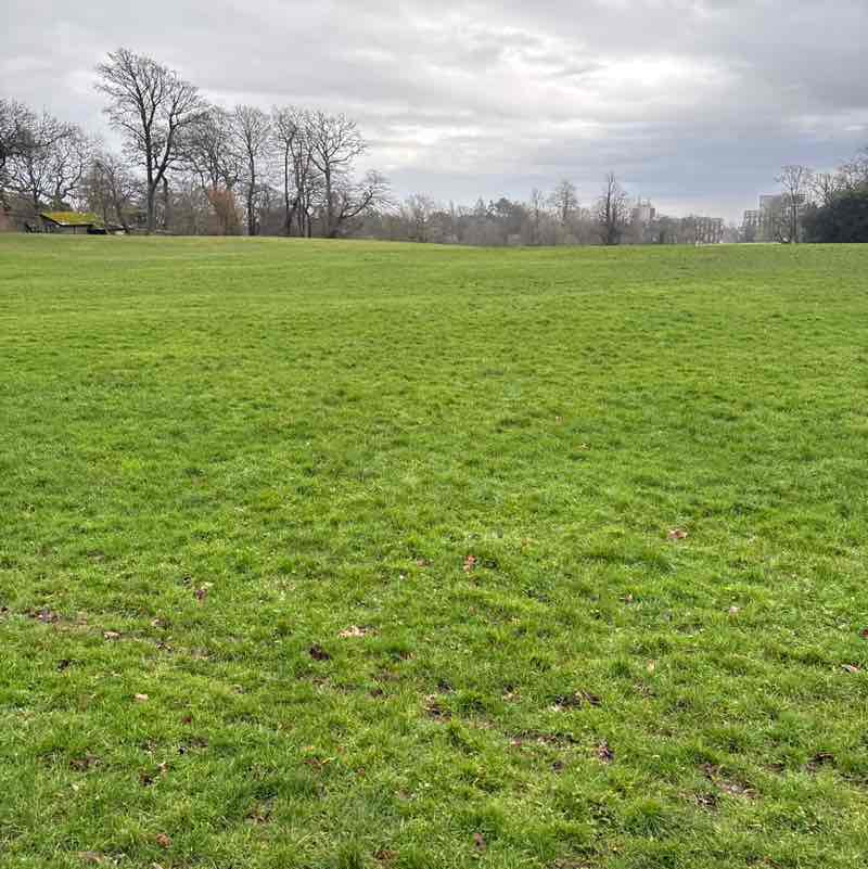 PacerGuy_1964 post 1