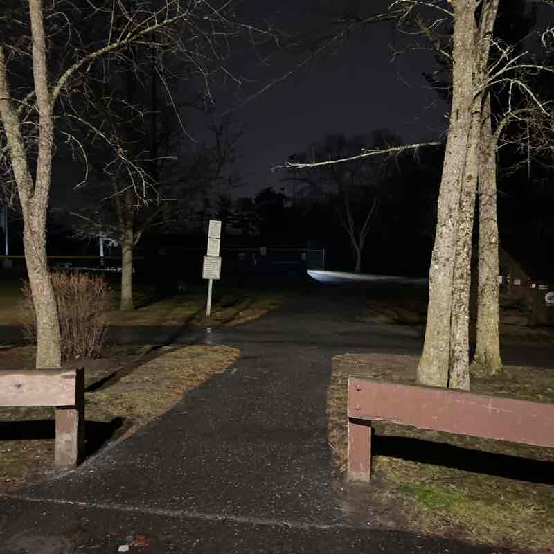 PacerGuy_1955 post 1