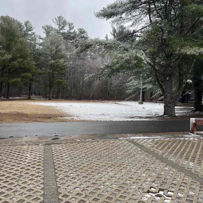 PacerGuy_1955 post 1