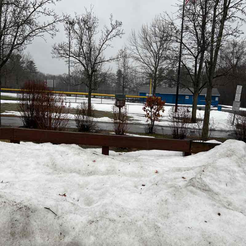 PacerGuy_1955 post 1