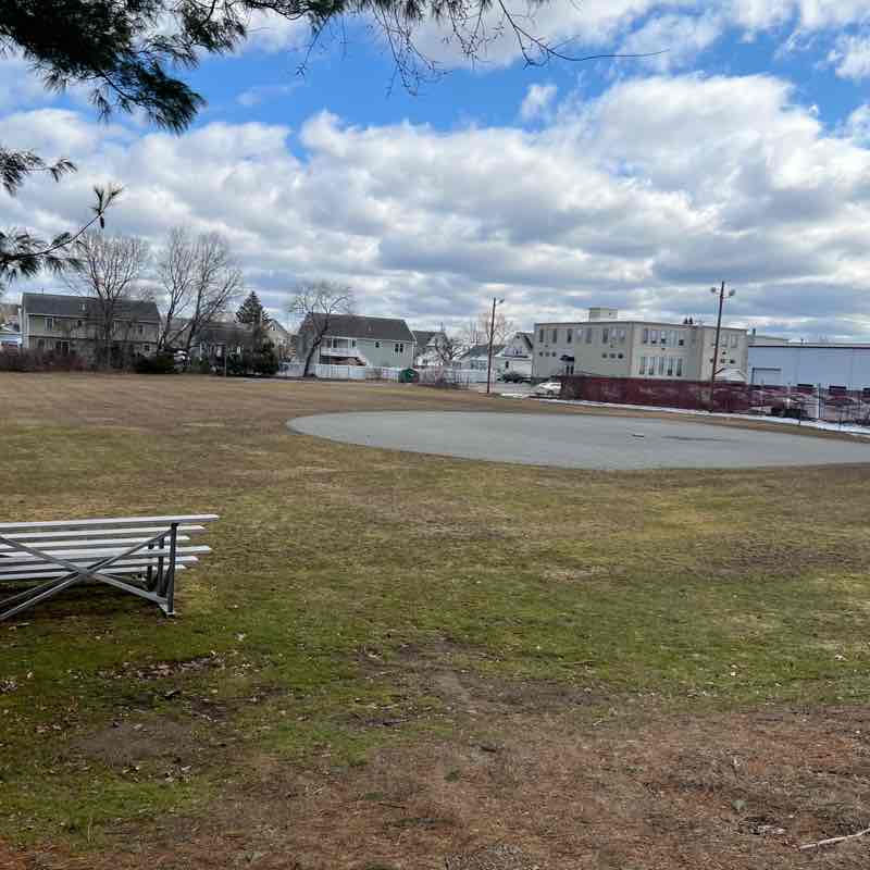 PacerGuy_1955 post 1