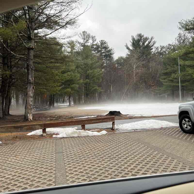 PacerGuy_1955 post 1