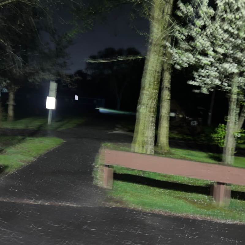 PacerGuy_1955 post 1