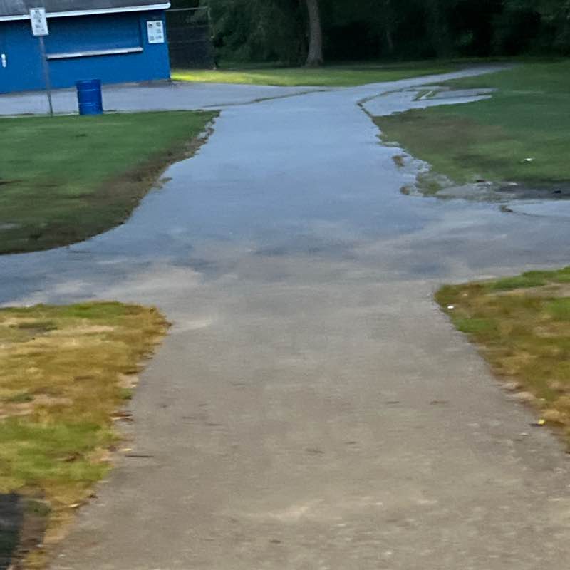 PacerGuy_1955 post 1