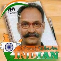 Venkat profile