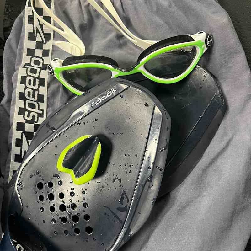 Daw78🇵🇱 post 1