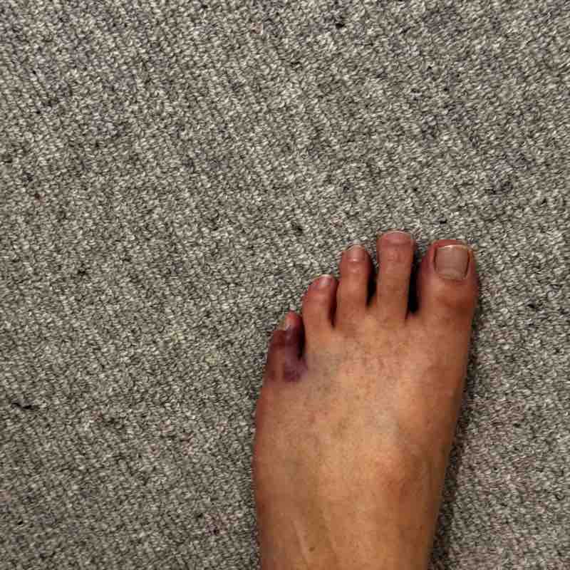 FATBOYのグループ FATBOY post image