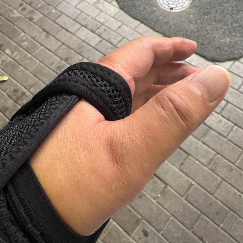 FATBOYのグループ FATBOY post image
