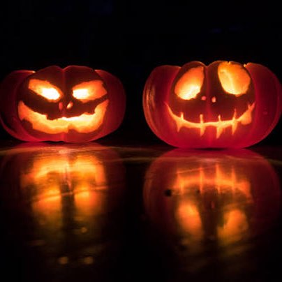 Walking with Will Jeff 🏃‍♂️😎 post image