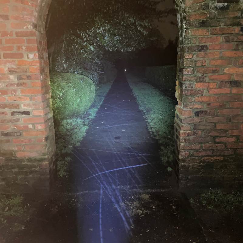 Neil 🇬🇧 post 1