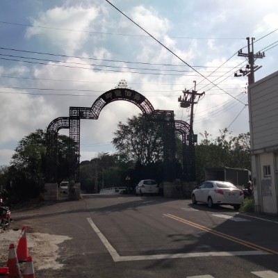 August Group Challenge 紅仕 post image