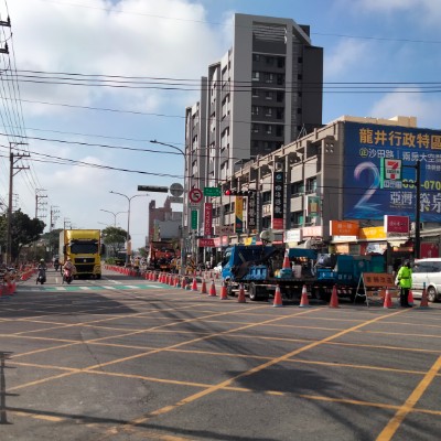 August Group Challenge 紅仕 post image