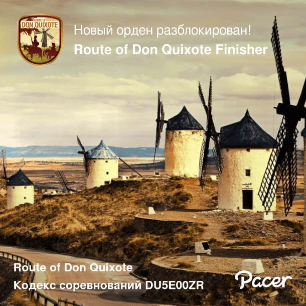 Санек🇷🇺 post 1