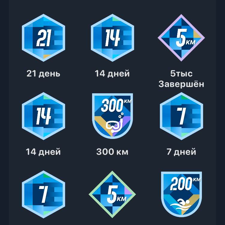 Санек🇷🇺 post 1