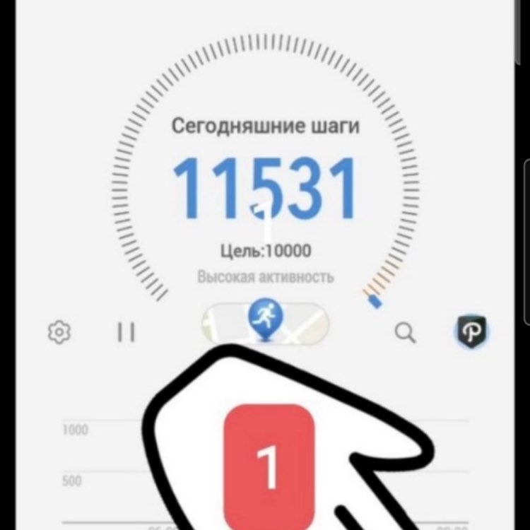 АЛЫЕ ПАРУСА ⛵🇷🇺 Санек🇷🇺 post image