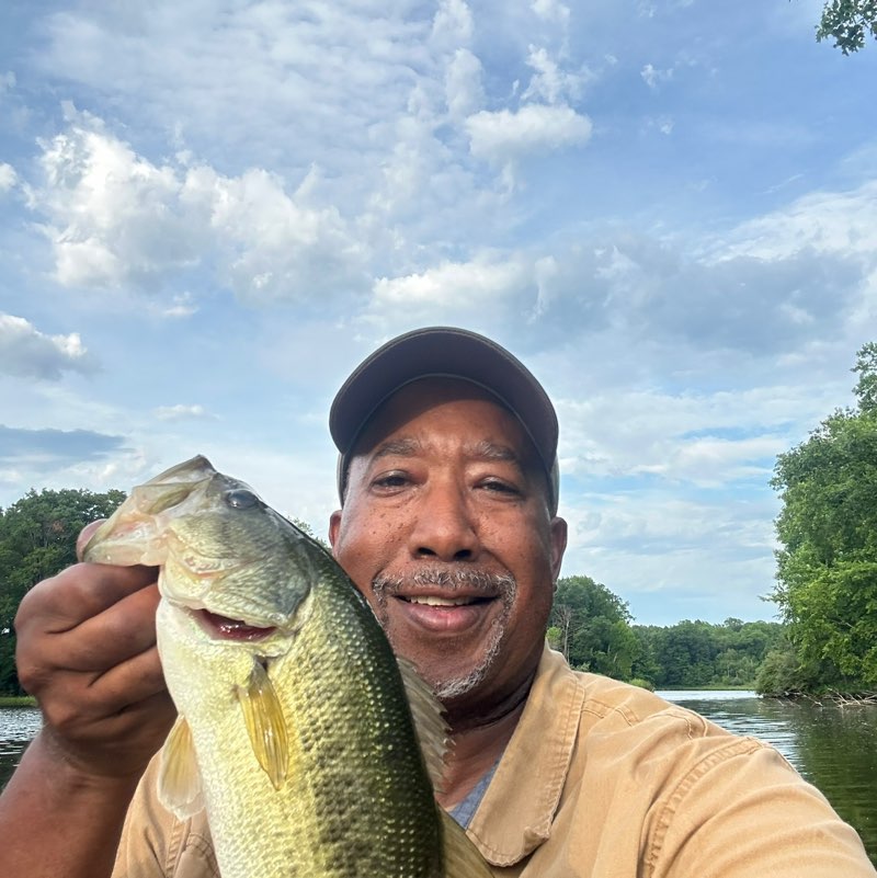 Fishmebaby1968