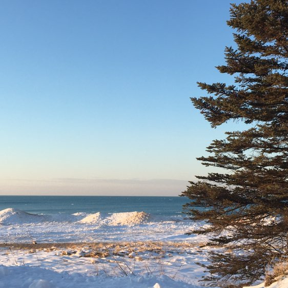 Fishmebaby1968 post 1