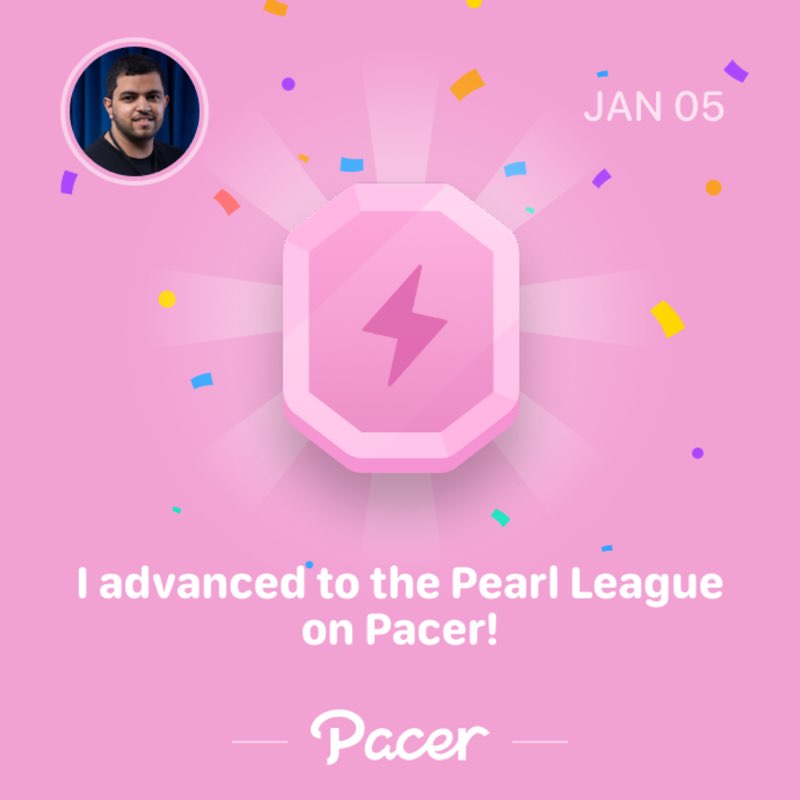 Mahmood Alqallaf post 1