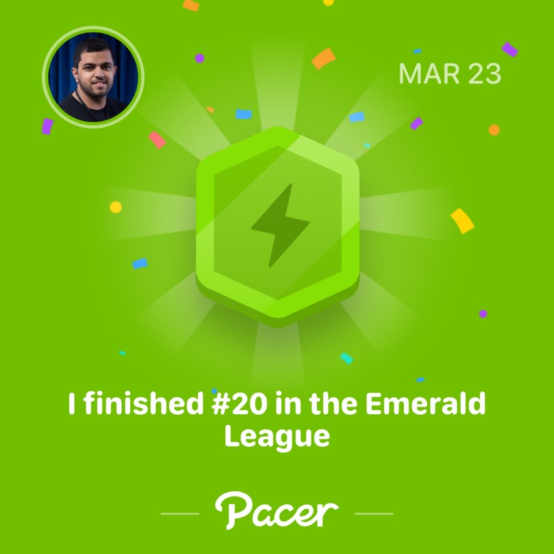 Mahmood Alqallaf post 1