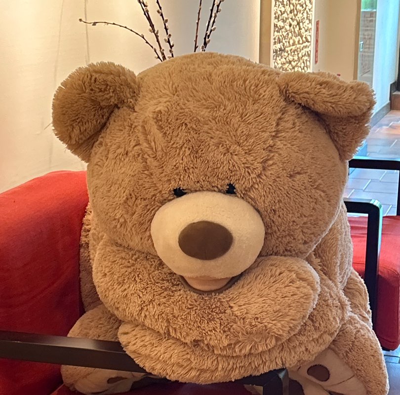 渡咕zzzzzz profile