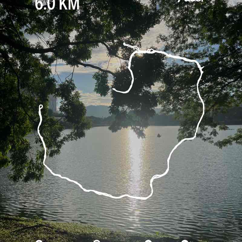 Aini post 1