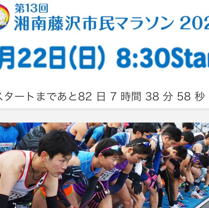 ゆきみ95 ⸜🌷︎⸝‍ post 1