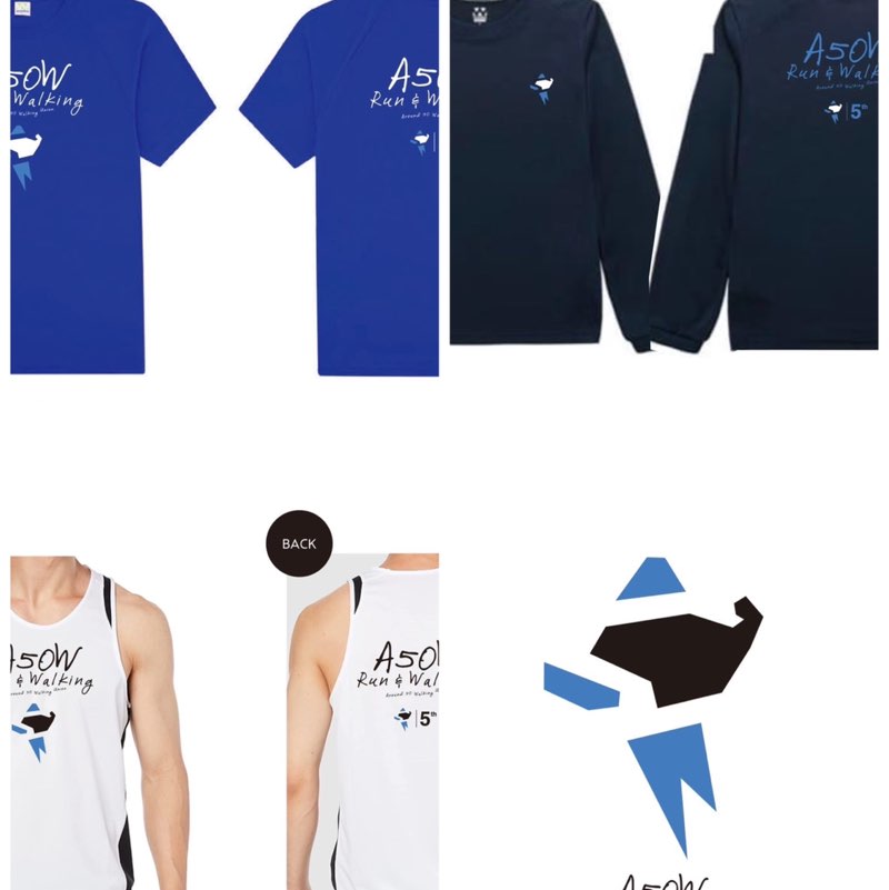 ゆきみ95 ⸜🌷︎⸝‍ post 1