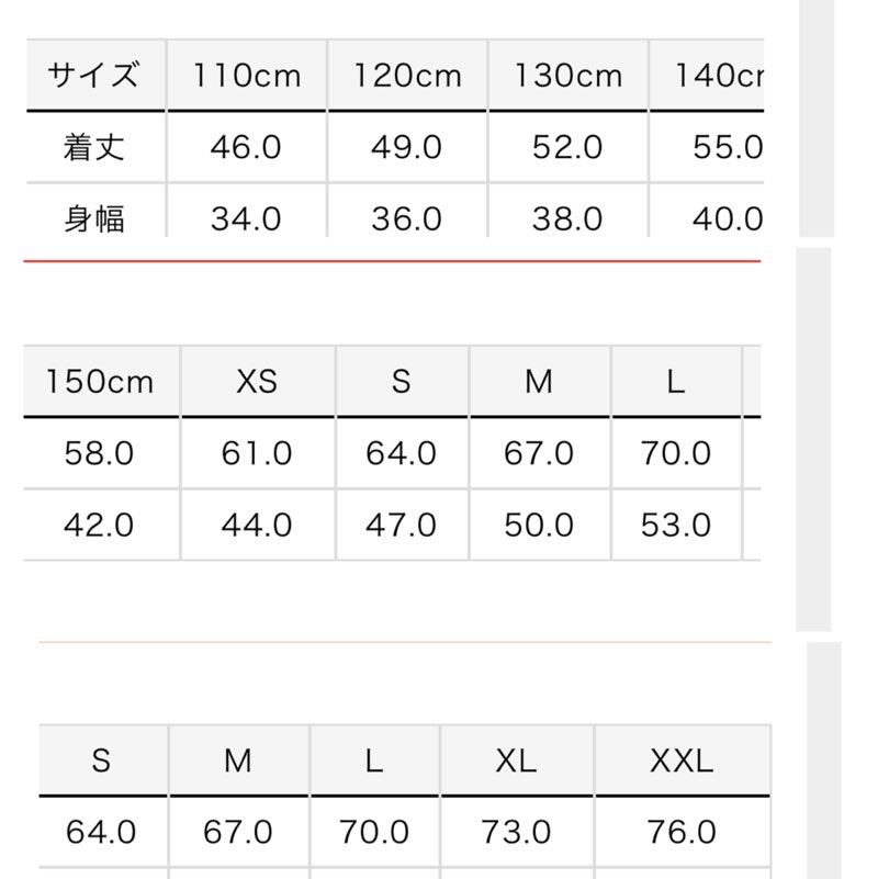 ゆきみ95 ⸜🌷︎⸝‍ post 2