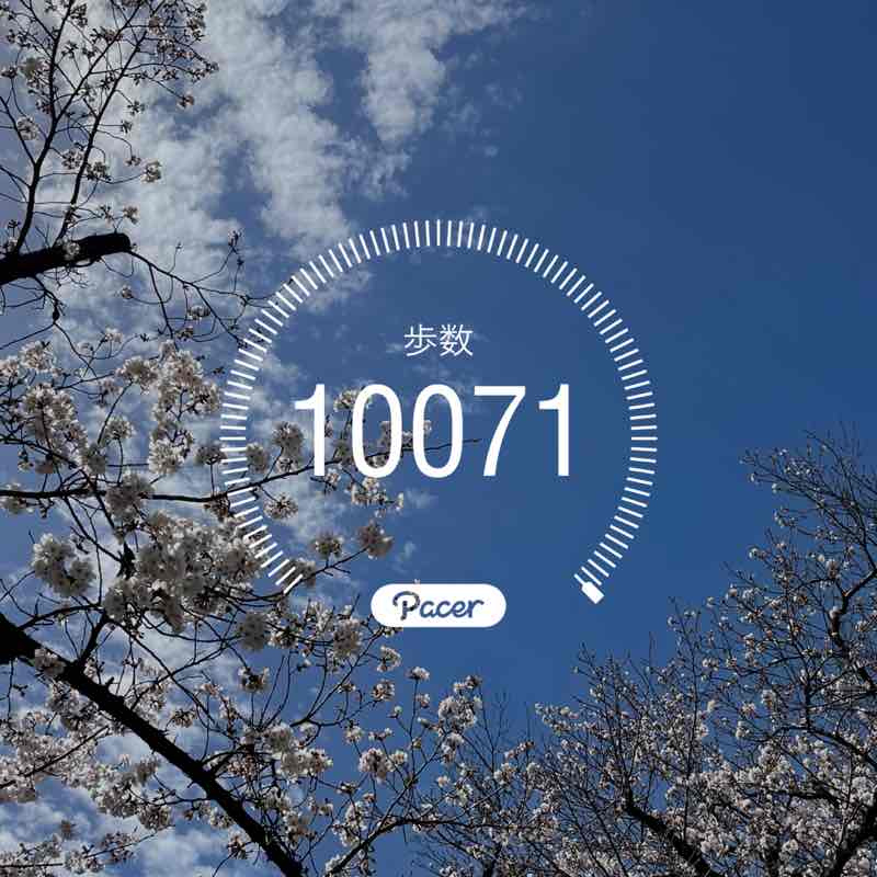 ゆきみ95 ⸜🌷︎⸝‍ post 1