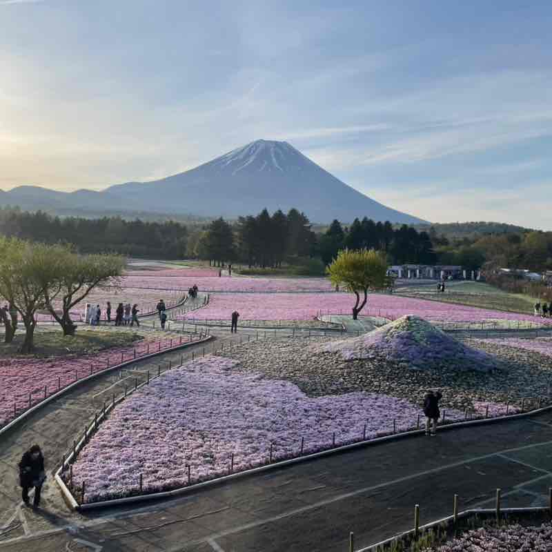 ゆきみ95 ⸜🌷︎⸝‍ post 3