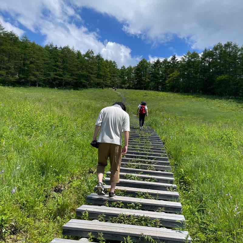 ゆきみ95 ⸜🌷︎⸝‍ post 3