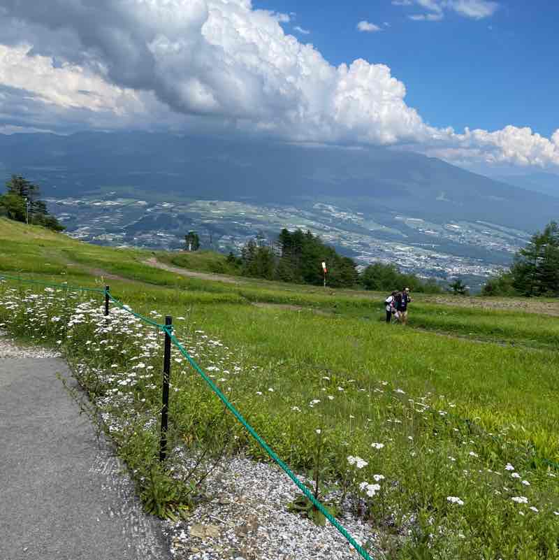 ゆきみ95 ⸜🌷︎⸝‍ post 2