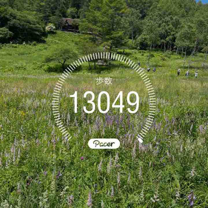 ゆきみ95 ⸜🌷︎⸝‍ post 1