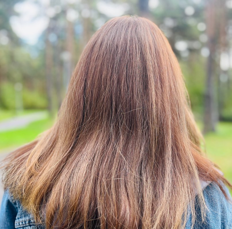 Ксения profile