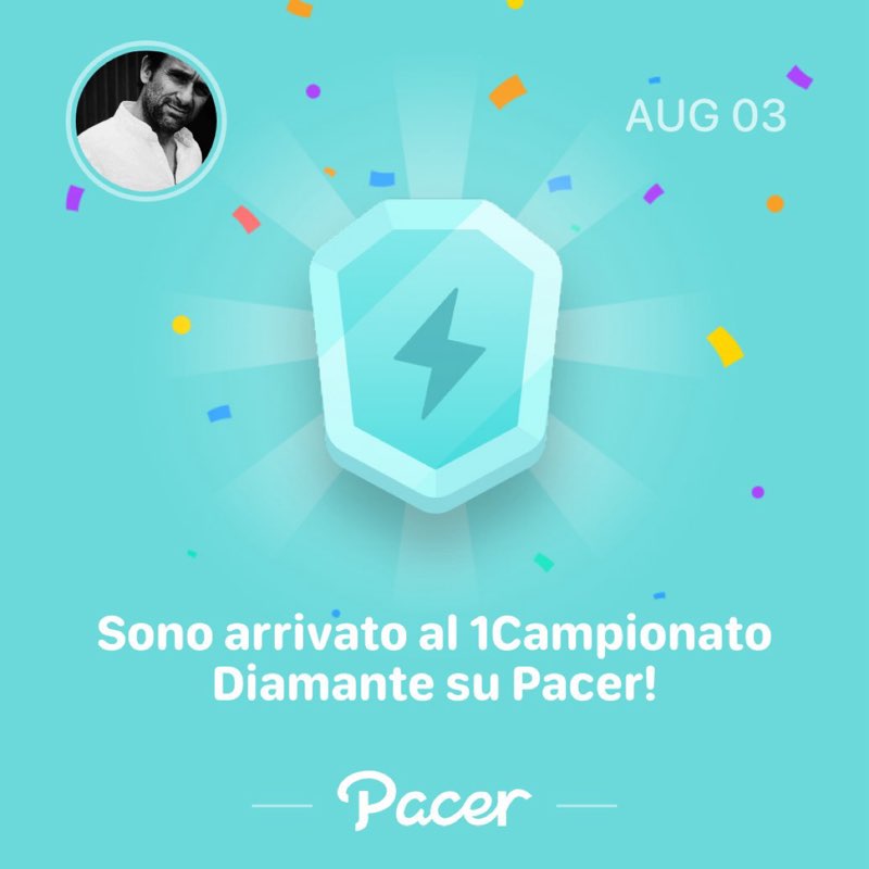 Andrea post 1