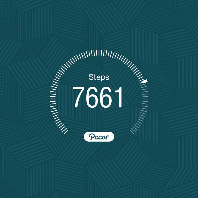 Mohamed Shareef  post 1