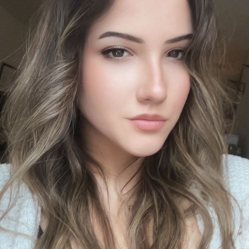 Amanda
