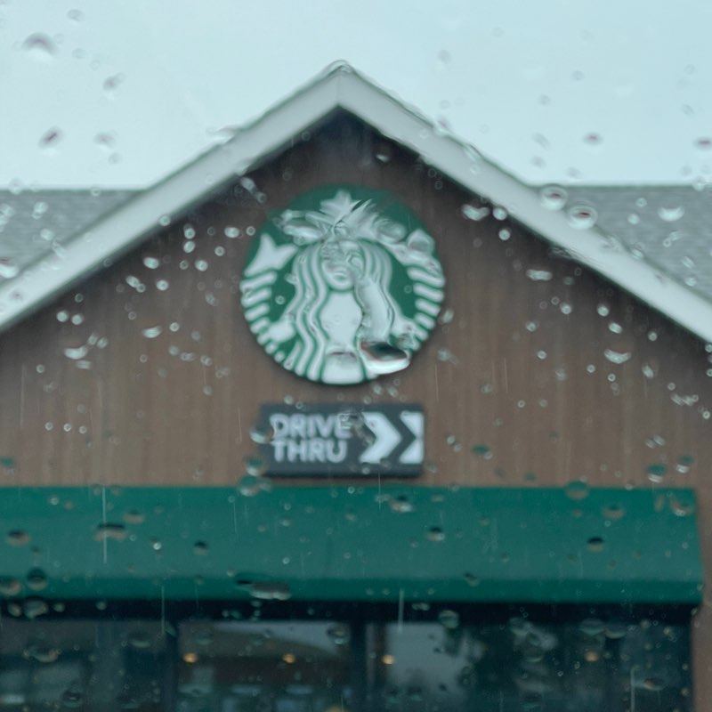 hamad🇦🇪 post 1