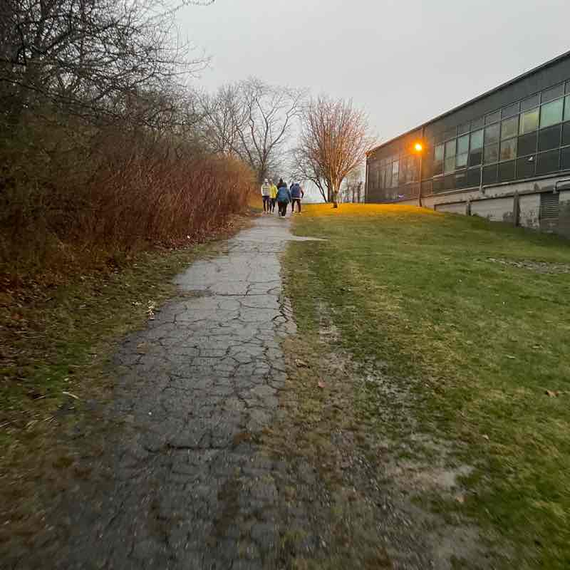 hamad🇦🇪 post 3