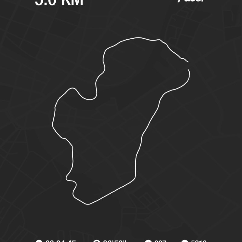 hamad🇦🇪 post 1