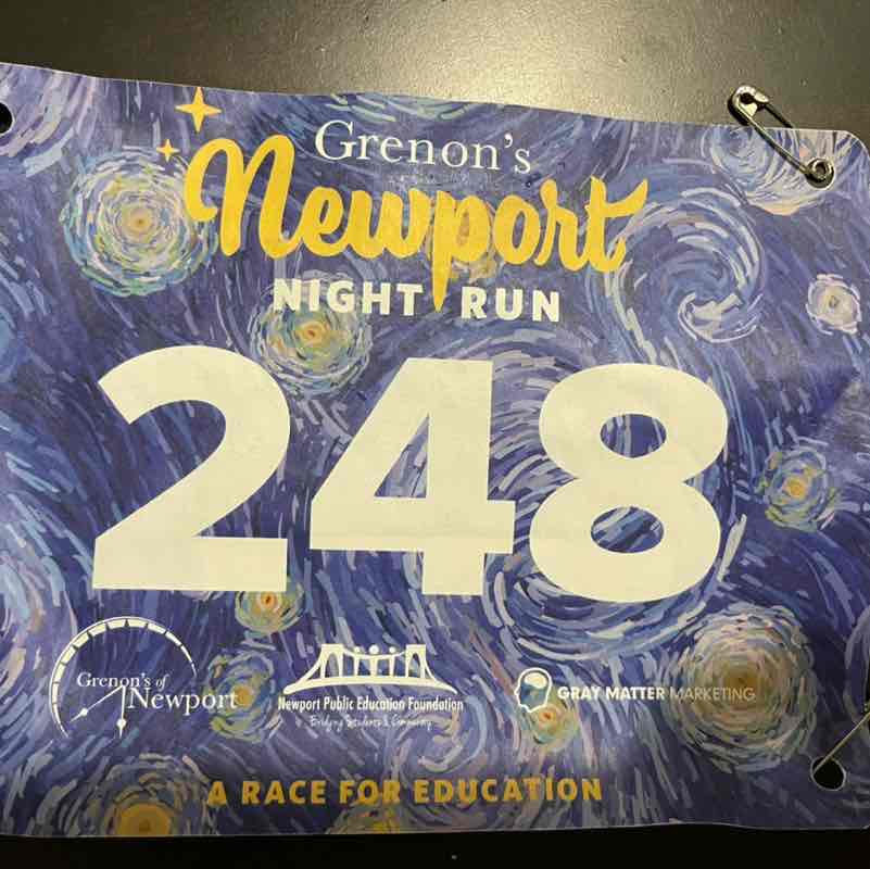 hamad🇦🇪 post 2