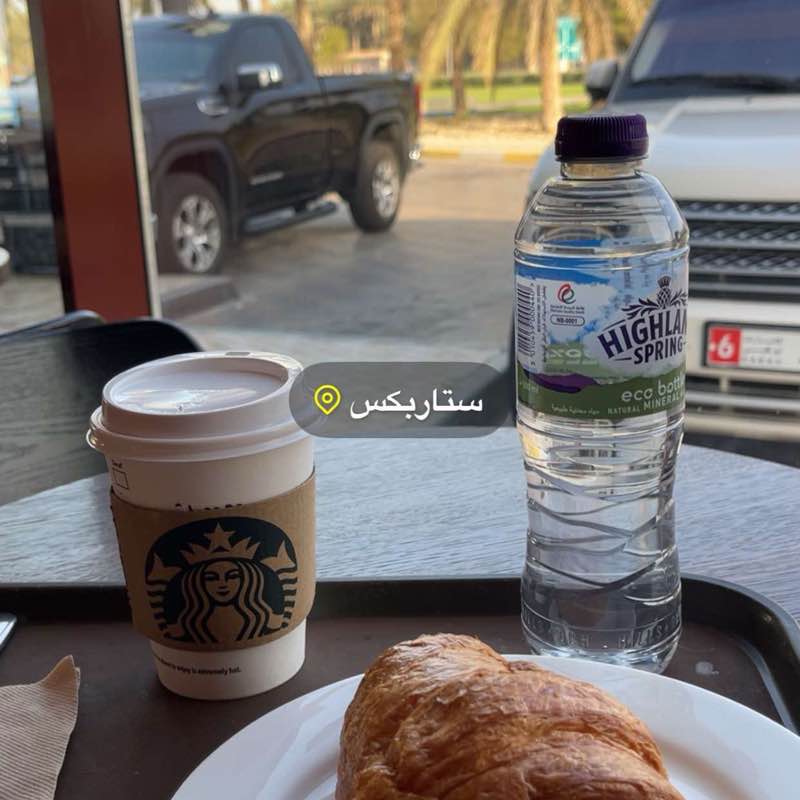 hamad🇦🇪 post 2