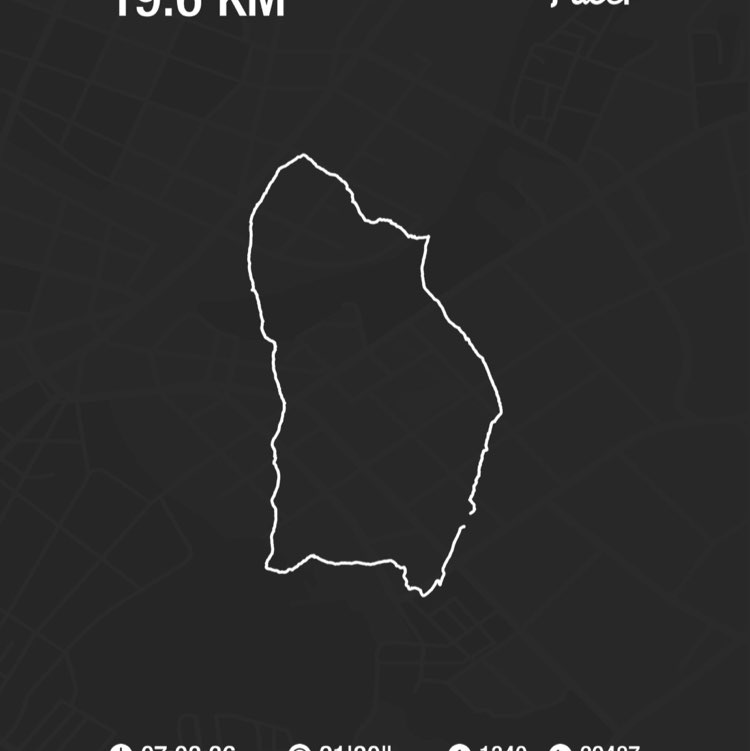 PacerGal_1971 post 1