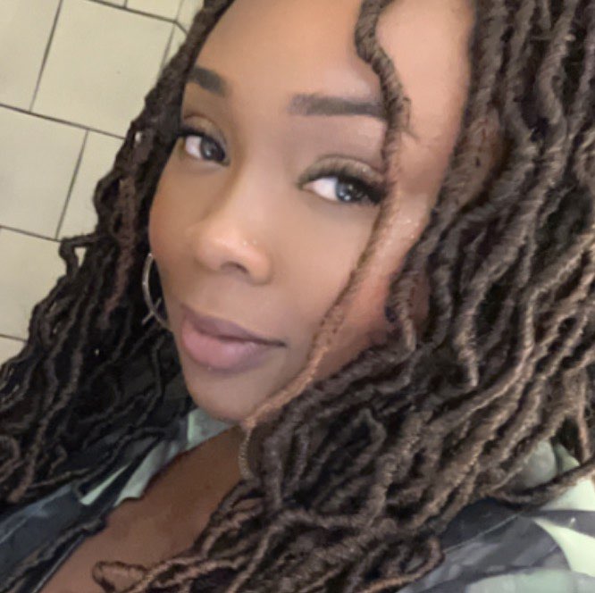 Claudss ❤️‍🔥 profile