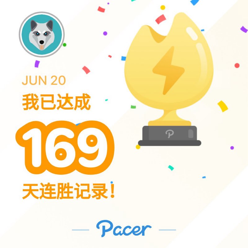 Leo.Y post 1