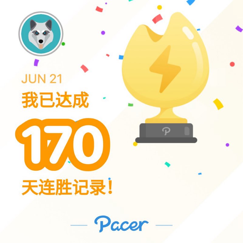 Leo.Y post 1