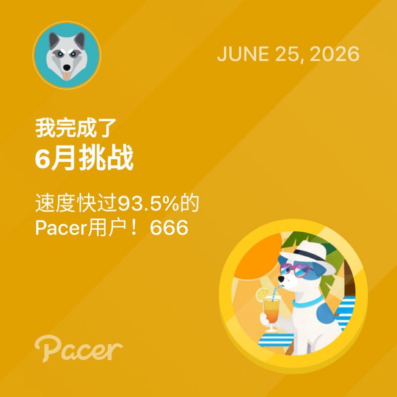 Leo.Y post 1