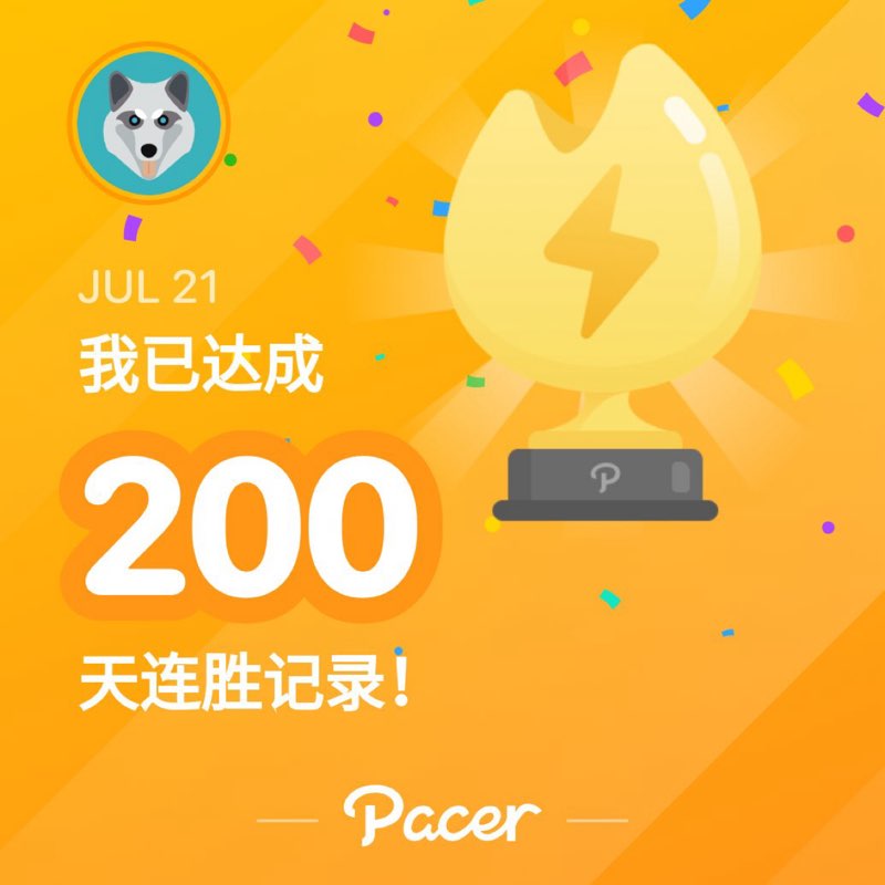 Leo.Y post 1