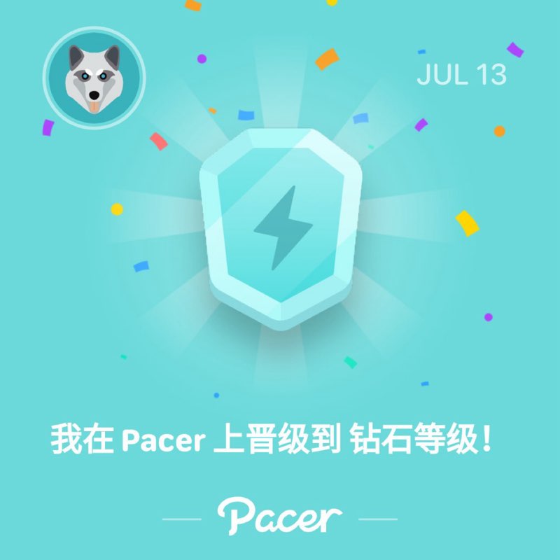 Leo.Y post 1